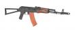 ../images/../images/AK%20AKS-74N%20Full%20Metal%20AEG%20Sports%20Line%20by%20S%26T%203.PNG